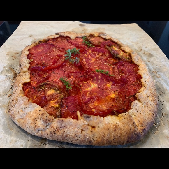 Food - Picture 13 of 15